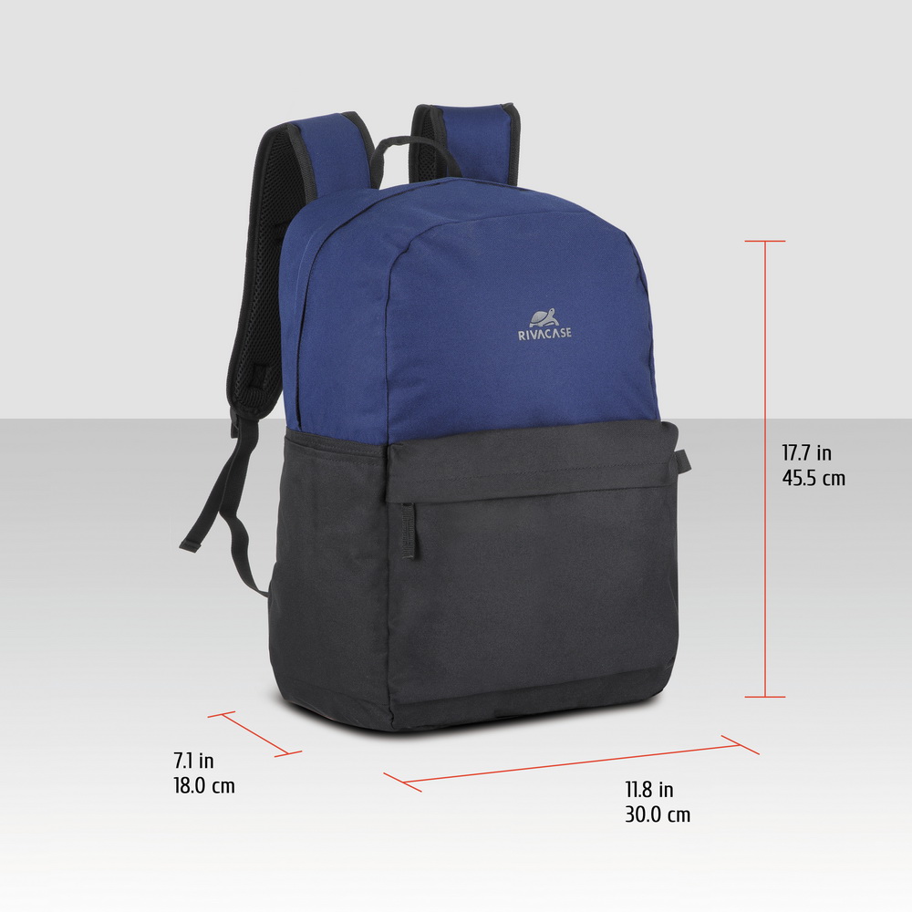 7 in 1 backpack