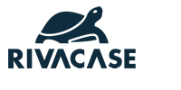 RIVACASE® - manufacturing and designing cases and bags for cameras, laptops and other digital devices