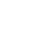 Wasserbeständige Materialien