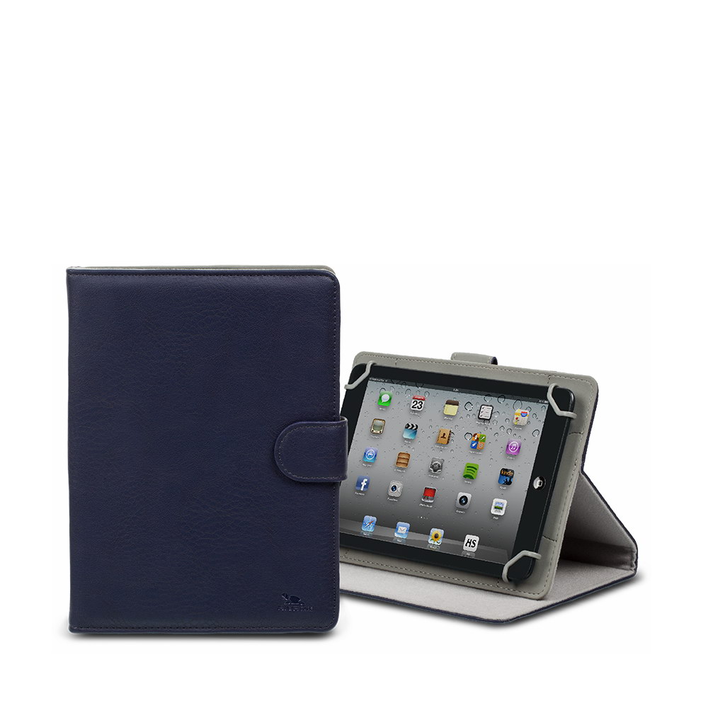 3014 blue tablet case 8