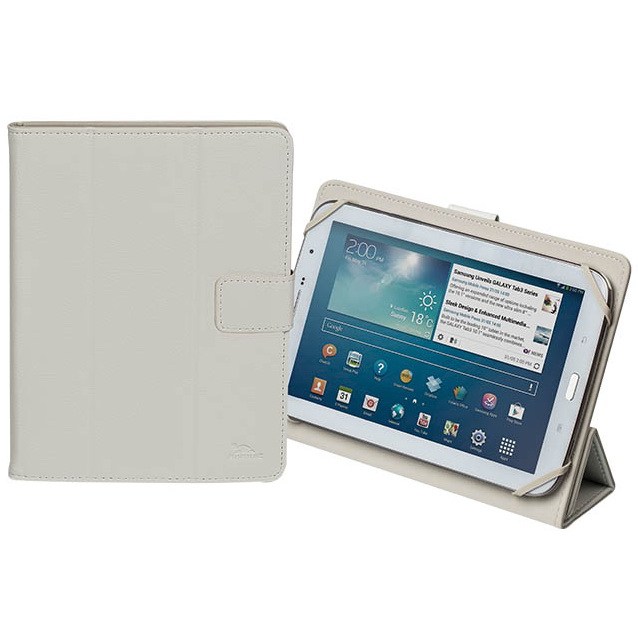 3114 white tablet case 8