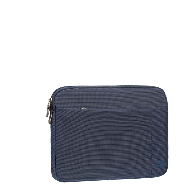 8201 blue tablet bag 10.1