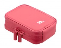 1100 (LRPU) Antishock Digital Case pink