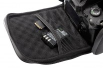 1501 (LRPU) Antishock SLR Case black