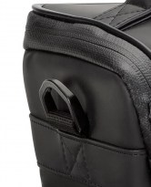 1501 (LRPU) Antishock SLR Case black