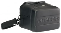 1512 (LRPU) Antishock SLR Case black