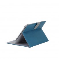 3014 aquamarine tablet case 8