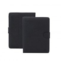 3014 黑色8寸平板电脑保护套