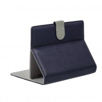 3014 blue tablet case 8