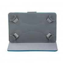 3017 海蓝宝石色10.1寸平板电脑保护套