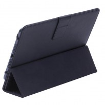 3114 black tablet case 8