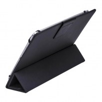 3117 black tablet case 10.1