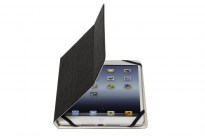 3122 black/white double-sided tablet cover  7-8