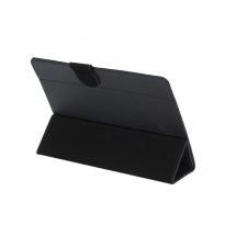 3137 black tablet case 10.1