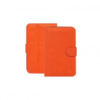 3312 橙色7寸平板电脑保护套