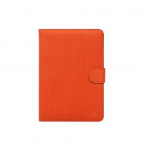 3317 orange чехол универсальный для планшета 10.1''