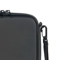 5007 black tablet bag/e-reader 7''
