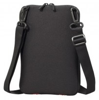 5109 black tablet bag 10