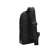 5312 black Sling bag for mobile devices