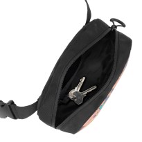 5410 black Waist bag 