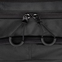 5461 black Urban backpack 30L