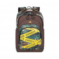 5461 jungle Urban backpack 30L