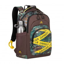 5461 jungle Urban backpack 30L