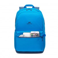 5561 light blue 24L Lite urban backpack