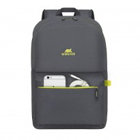 5562 grey 24L Lite urban backpack
