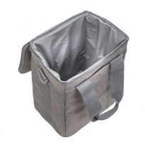 5724 Cooler bag, 20.5 L