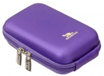 7103 (PU) Digital Case ultra violet