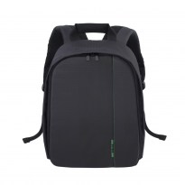 7460 (PS) SLR Backpack black