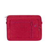 7530 red сумка для ноутбука 15.6