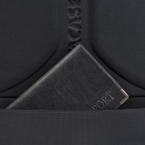 7860 black профессиональный рюкзак для геймеров 17.3