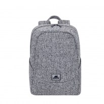 7923 light grey рюкзак для ноутбука 13.3