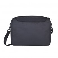 8023 black Laptop bag 13,3