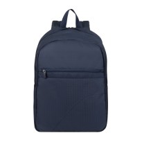 8065 dark blue рюкзак для ноутбука 15.6