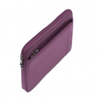 8201 purple tablet bag 10.1