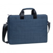 8335 blue Laptop bag 15.6