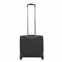 8481 black Travel carry-on hand cabin luggage