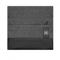 8803黑色13.3寸mélange Ultrabook保护套