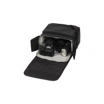 7630 SLR Case Pro black