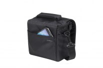 7302 (PS) SLR Camera Bag black