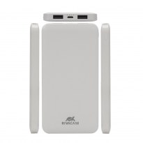 VA2005 (5000mAh) portable rechargeable battery