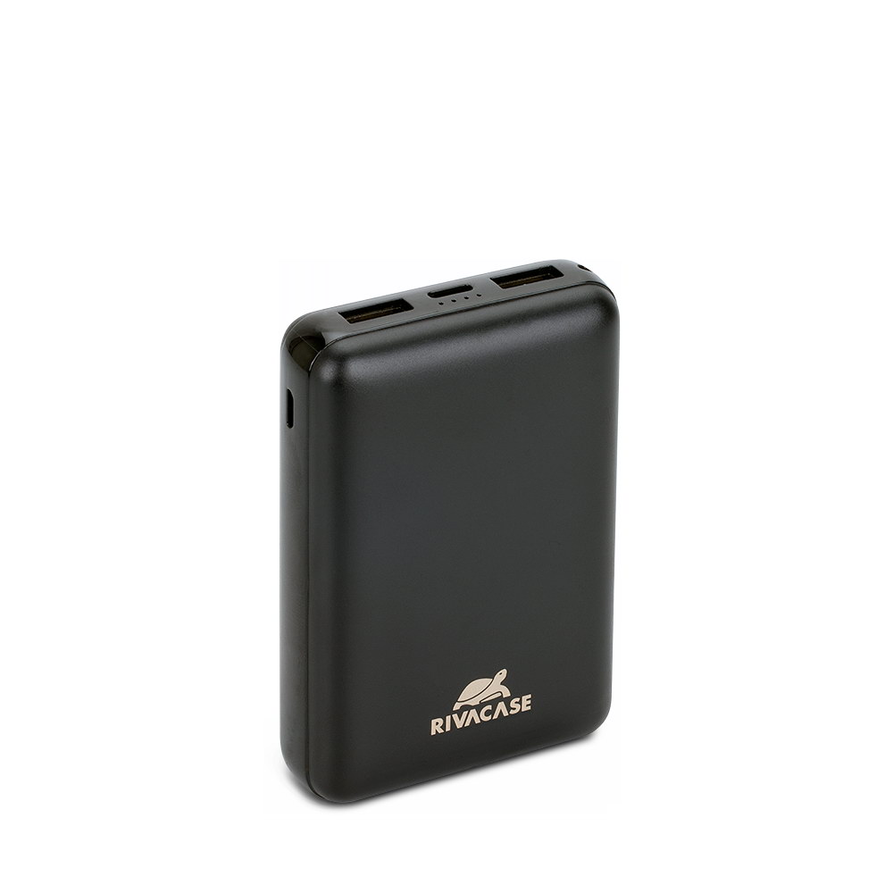 VA2410 (10000mAh) portable rechargeable battery